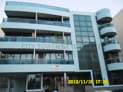 Amazing Studio | Close kitchen | Burjman Metro Amazing Studio | Close kitchen | Burjman Metro