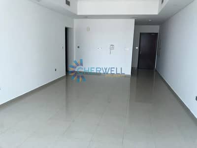 Hot Deal | Great Price | Sophosticated Family Apartment Hot Deal | Great Price | Sophosticated Family Apartment