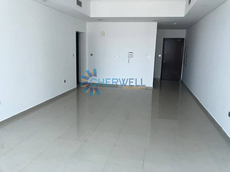 Hot Deal | Great Price | Sophosticated Family Apartment Hot Deal | Great Price | Sophosticated Family Apartment