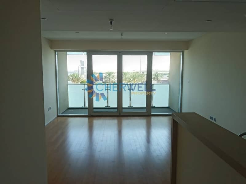 Hot Deal | Gorgeous And Well Maintained Apartment Hot Deal | Gorgeous And Well Maintained Apartment