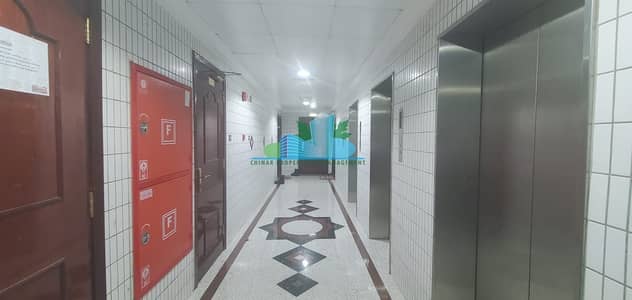 HOT OFFER! INCREDIBLE 2 bedrooms | 4 payments HOT OFFER! INCREDIBLE 2 bedrooms | 4 payments
