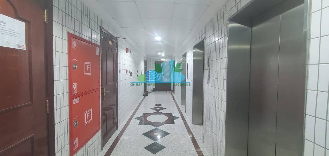 HOT OFFER! INCREDIBLE 2 bedrooms | 4 payments HOT OFFER! INCREDIBLE 2 bedrooms | 4 payments