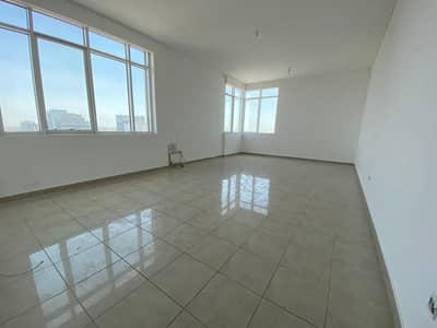 Tower Building Spacious 3 Bedrooms available in Airport Road Near Fatima Market Tower Building Spacious 3 Bedrooms available in Airport Road Near Fatima Market