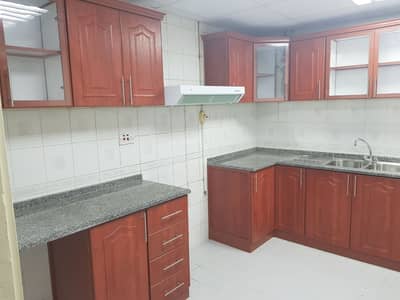 Tower Building Spacious 3 Bedrooms with Maids Room Available in Airport Road Near Suzuki showroom. Tower Building Spacious 3 Bedrooms with Maids Room Available in Airport Road Near Suzuki showroom.
