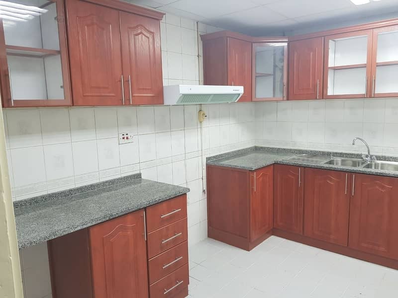 Tower Building Spacious 3 Bedrooms with Maids Room Available in Airport Road Near Suzuki showroom. Tower Building Spacious 3 Bedrooms with Maids Room Available in Airport Road Near Suzuki showroom.
