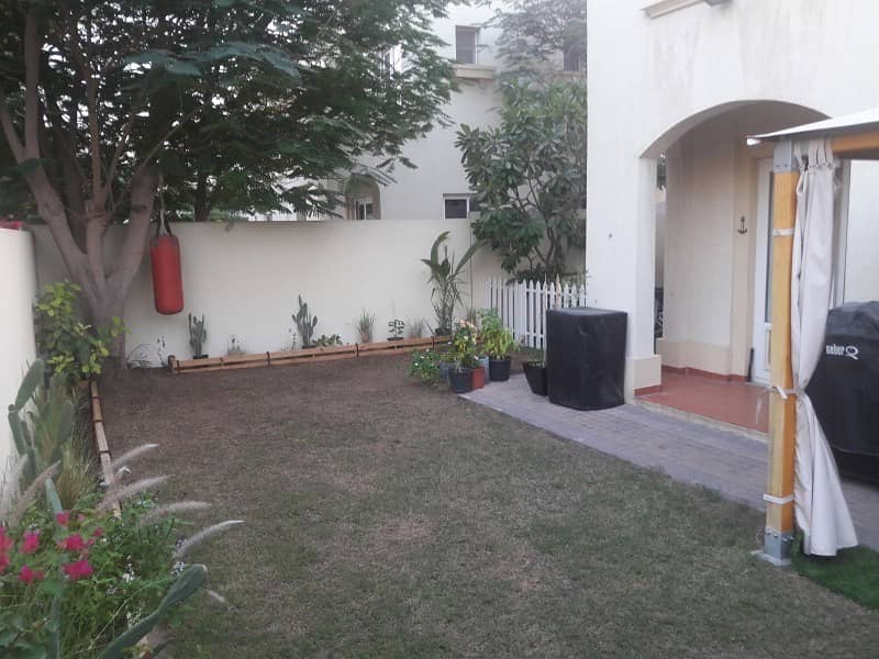 Well Maintained|3E|Landscaped|Close to Lake|Great Deal Well Maintained|3E|Landscaped|Close to Lake|Great Deal