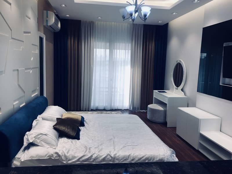 integrated residential project of villas and adjacent homes in the heart of new Sharjah integrated residential project of villas and adjacent homes in the heart of new Sharjah