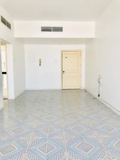 Beautiful Nice Spacious 1 Bedroom Apartment with Balcony in Airport Road Beautiful Nice Spacious 1 Bedroom Apartment with Balcony in Airport Road