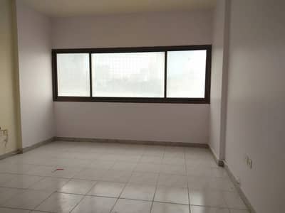 Very Nice Apartment With 1 BHK In Airport Road Very Nice Apartment With 1 BHK In Airport Road