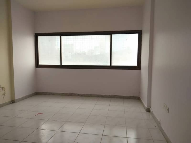 Very Nice Apartment With 1 BHK In Airport Road Very Nice Apartment With 1 BHK In Airport Road