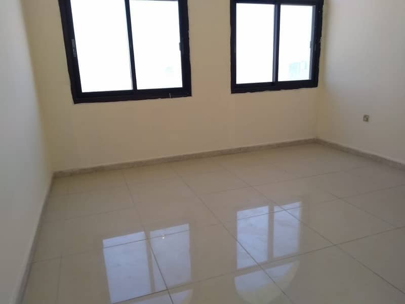 Spacious Apartment 3 bedrooms 3 bathrooms Family Sharing allow Airport Road Near Kfc.