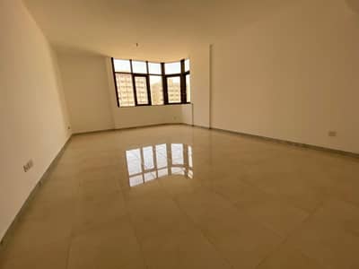 Tower Building Spacious 3 BHK Available in Airport Road Near Fatima Super Market. Tower Building Spacious 3 BHK Available in Airport Road Near Fatima Super Market.