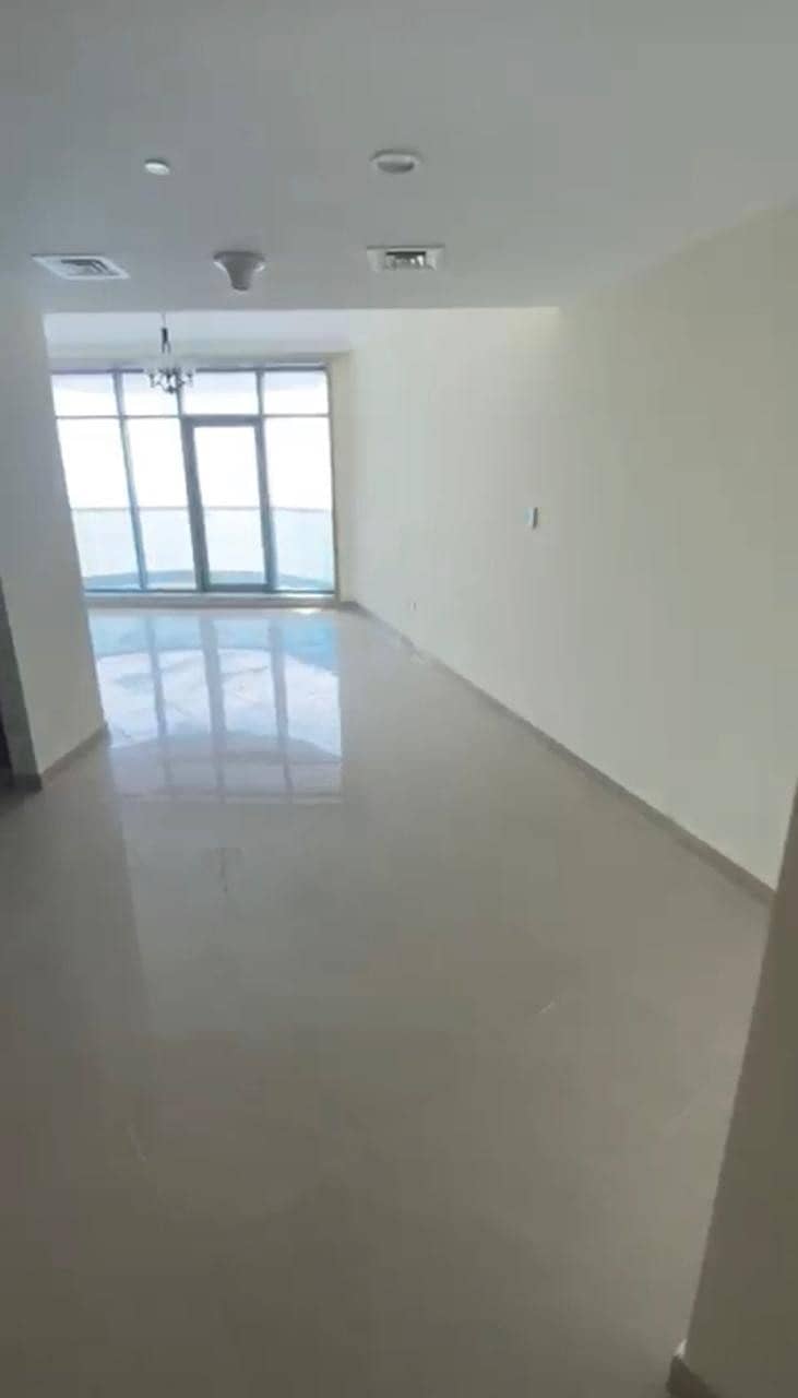 APARTMENT FOR RENT PARTIAL SEA VIEW IN AJMAN CORNICHE RESIDENCE APARTMENT FOR RENT PARTIAL SEA VIEW IN AJMAN CORNICHE RESIDENCE