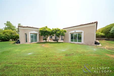 Well Maintained | Grey Water | Huge Plot Well Maintained | Grey Water | Huge Plot