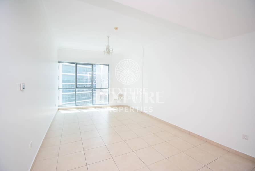 Spacious 1 Bedroom at Dubai Marina Spacious 1 Bedroom at Dubai Marina