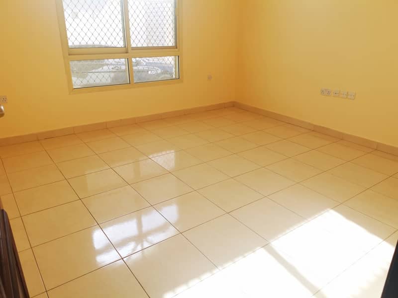 Amazing 2 BR Villa in Jimi Amazing 2 BR Villa in Jimi