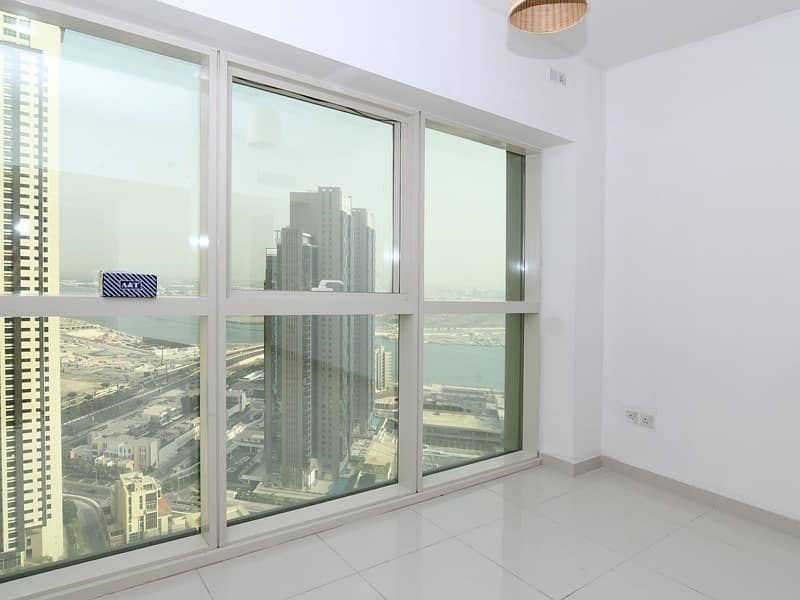Hot Deal!! Standard size with Amazing View| Rental Refund
