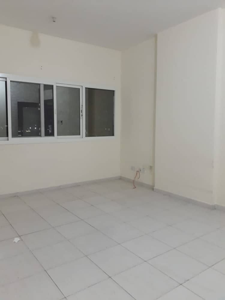 (Hot Offer) Spacious 2 Bedrooms With Balcony Available In Defence Road.