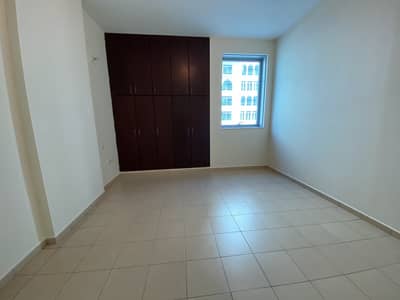 Spacious 2 Bedroom Big Hall With Underground Parking In Al Nahyan Mamoura | 70K! Spacious 2 Bedroom Big Hall With Underground Parking In Al Nahyan Mamoura | 70K!