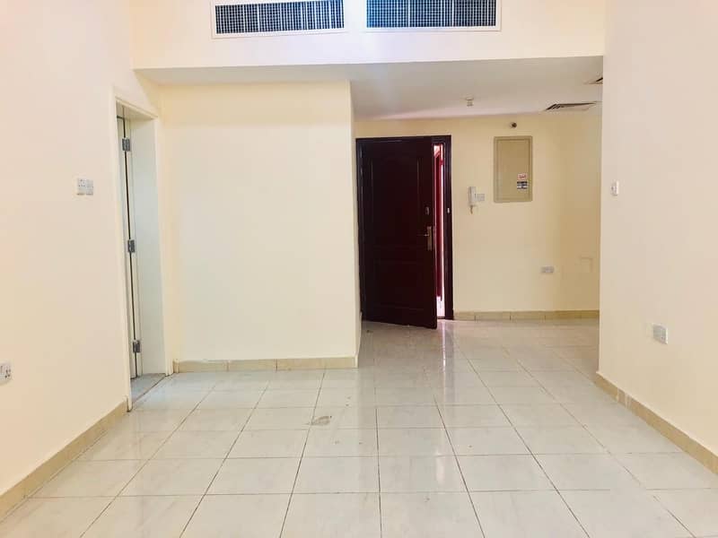 HOT OFFER! Spacious 2 Bedrooms with 2 Bathrooms in Al Nahyan