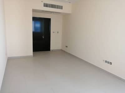 Nice Apartment 2bhk with 3 bathroom with underground parking Nice Apartment 2bhk with 3 bathroom with underground parking