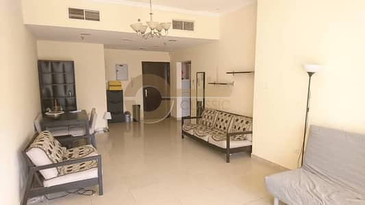 1 Bed | Multiple Options | Furnished/Unfurnished | Next to Metro 1 Bed | Multiple Options | Furnished/Unfurnished | Next to Metro