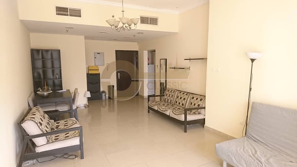 1 Bed | Multiple Options | Furnished/Unfurnished | Next to Metro 1 Bed | Multiple Options | Furnished/Unfurnished | Next to Metro