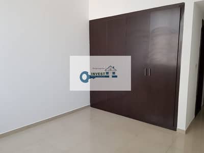 STAYSAFE | ONLY 35K IN 4 CHEQS | SPACIOUS 1 BEDROOM FOR RENT WITH BALCONY | PLEASE CALL STAYSAFE | ONLY 35K IN 4 CHEQS | SPACIOUS 1 BEDROOM FOR RENT WITH BALCONY | PLEASE CALL