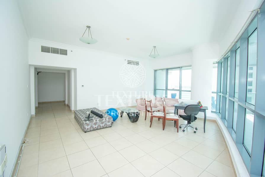 Spacious 3 Bedroom at Dubai Marina Spacious 3 Bedroom at Dubai Marina