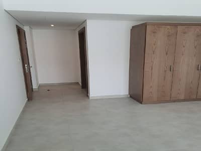 Modern Style | Brand New | 1BR Modern Style | Brand New | 1BR