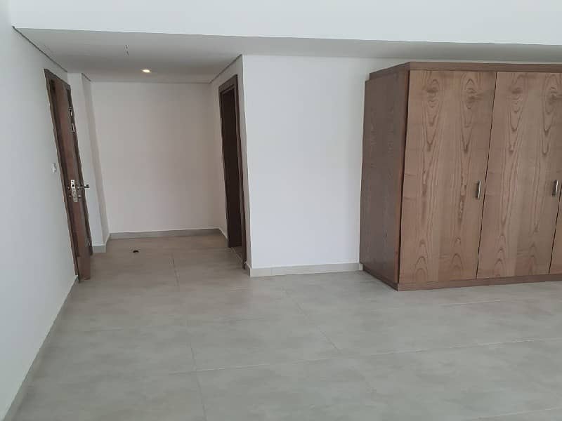 Modern Style | Brand New | 1BR Modern Style | Brand New | 1BR