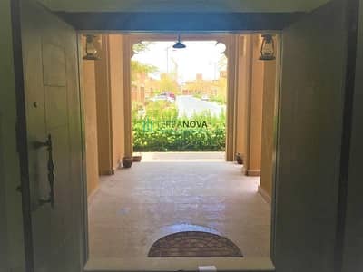 Multiple Options 5 Bedrooms | Dubai Style - Type B | Corner & Middle Options Multiple Options 5 Bedrooms | Dubai Style - Type B | Corner & Middle Options