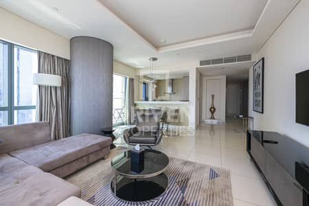 Amazing 2 Bed Apartment with Panoramic Views Amazing 2 Bed Apartment with Panoramic Views