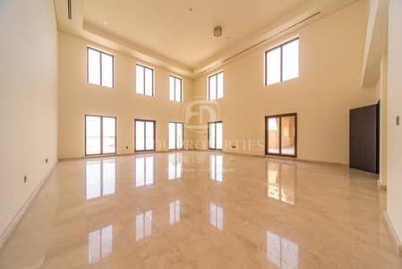 Villa under the SkyI Safe Home I Arabian Gulf View Villa under the SkyI Safe Home I Arabian Gulf View