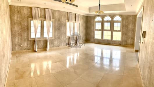 Excellent 5Br Independent Villa Barsha 1 Excellent 5Br Independent Villa Barsha 1