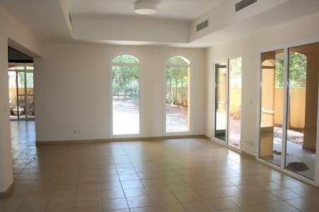 Palmera Type A I Spacious garden I 4Bedroom Palmera Type A I Spacious garden I 4Bedroom