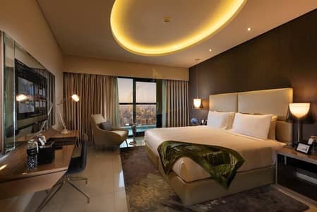 No Commission| Mega Offer! | Most Luxurious Res. No Commission| Mega Offer! | Most Luxurious Res.