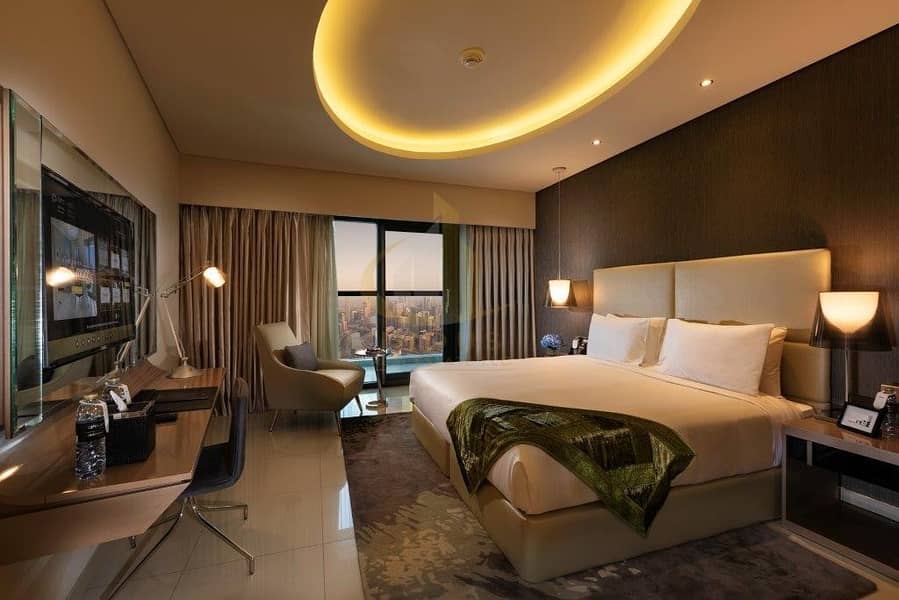 No Commission| Mega Offer! | Most Luxurious Res. No Commission| Mega Offer! | Most Luxurious Res.