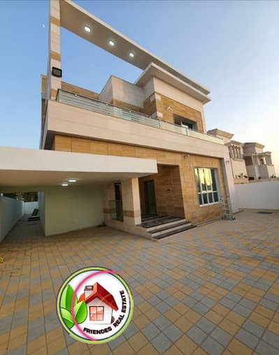 Villa for sale directly from the owner and our exclusive site At the lowest bank rate Villa for sale directly from the owner and our exclusive site At the lowest bank rate