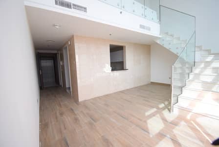 2 Months Free| Up to 12 Cheques | Brand New Duplex 2 Months Free| Up to 12 Cheques | Brand New Duplex