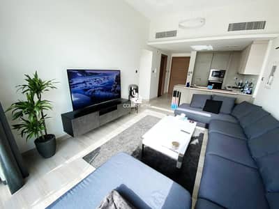 Motivated Seller | Pool Views | High Quality Motivated Seller | Pool Views | High Quality