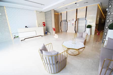 Ready To Move | Brand new 1BR | 2 Month FREE Ready To Move | Brand new 1BR | 2 Month FREE