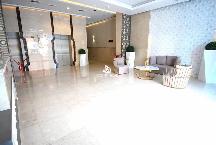 Beautiful Spacious Studio |2 Month FREE Beautiful Spacious Studio |2 Month FREE