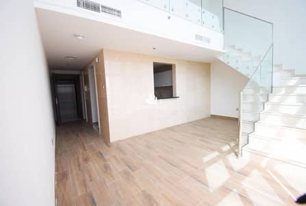 Mdern & Luxurious | Ready To Move | 2 Month FREE Mdern & Luxurious | Ready To Move | 2 Month FREE