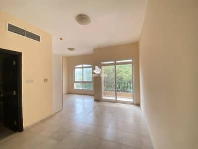 Beatiful Townhouse| 3 bed + Maid | Great View Beatiful Townhouse| 3 bed + Maid | Great View