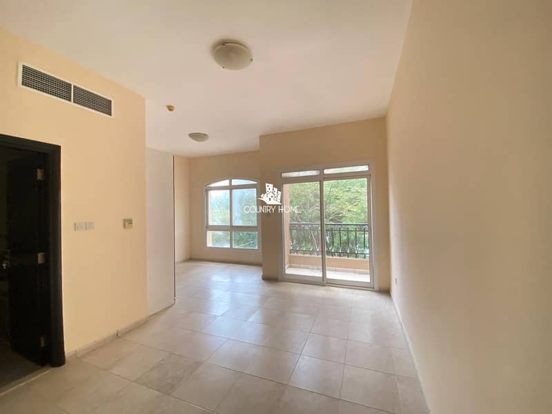 Beatiful Townhouse| 3 bed + Maid | Great View Beatiful Townhouse| 3 bed + Maid | Great View