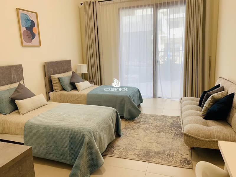 Beautiful2 BR |Store| 100% finance for UAE national Beautiful2 BR |Store| 100% finance for UAE national