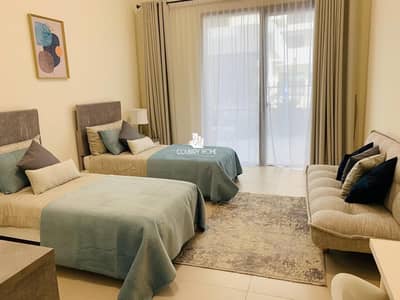 Post-Handover Plan| Pool View| 100% finance for UAE national Post-Handover Plan| Pool View| 100% finance for UAE national