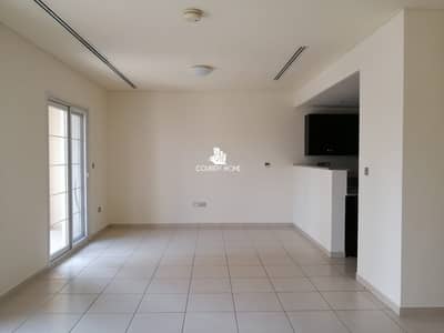 Massive 2 bed TH | Perfect for Family |Avail on Aug Massive 2 bed TH | Perfect for Family |Avail on Aug