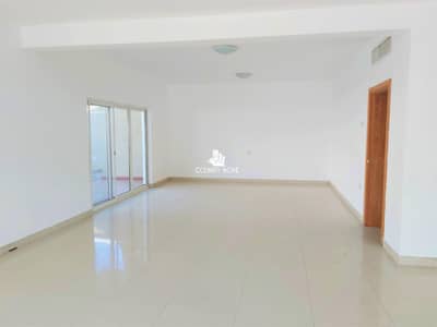 Beautiful Villa| 4BR + Study|Private Pool Beautiful Villa| 4BR + Study|Private Pool